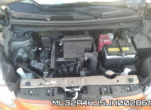 ML32A4HJ5JH002861