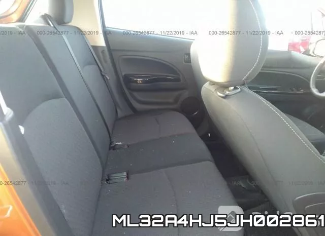 ML32A4HJ5JH002861_8.webp