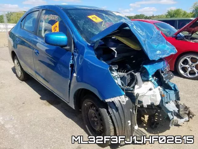 ML32F3FJ1JHF02615_1.webp