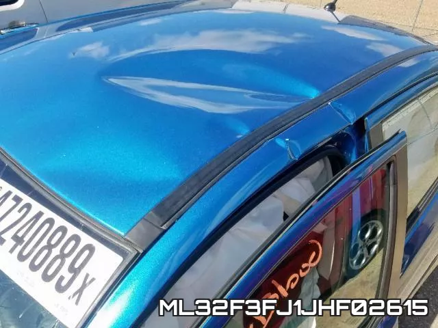 ML32F3FJ1JHF02615_9.webp