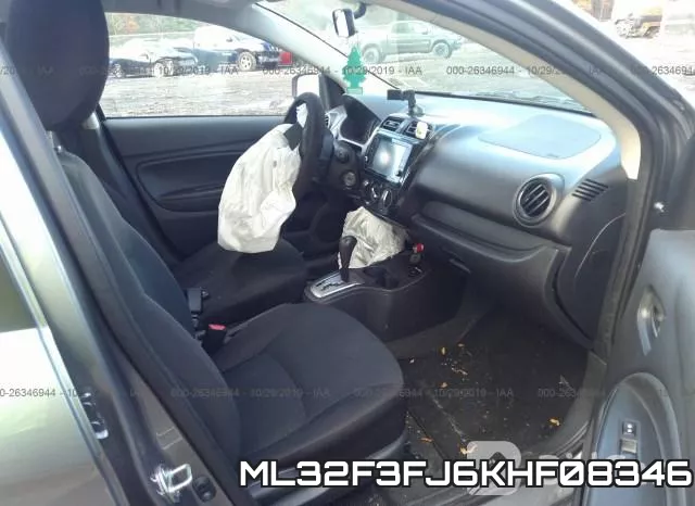 ML32F3FJ6KHF08346_5.webp