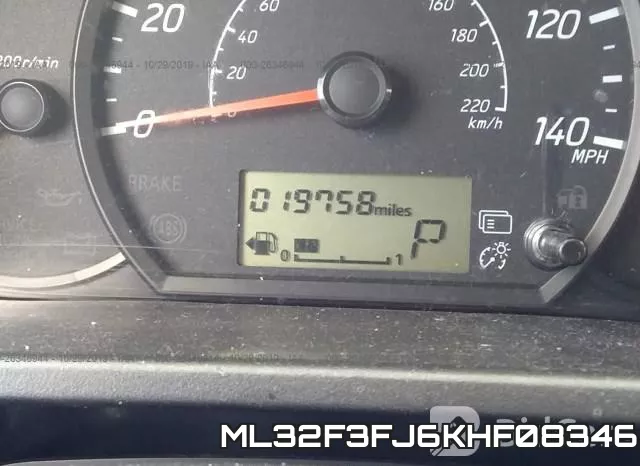 ML32F3FJ6KHF08346