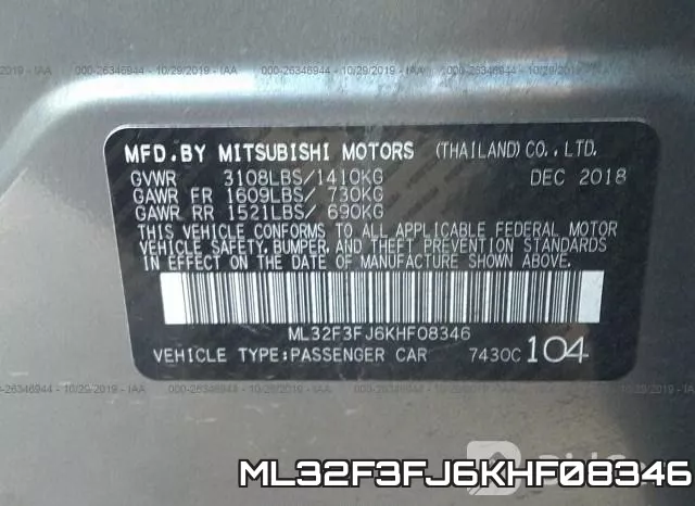 ML32F3FJ6KHF08346_9.webp