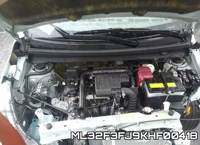 ML32F3FJ9KHF00418_10.webp