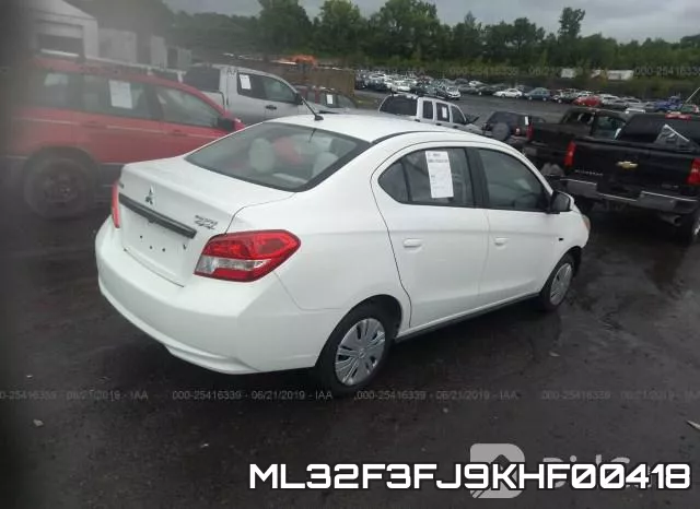 ML32F3FJ9KHF00418_4.webp