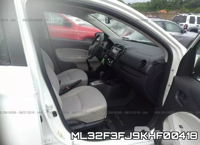 ML32F3FJ9KHF00418_5.webp