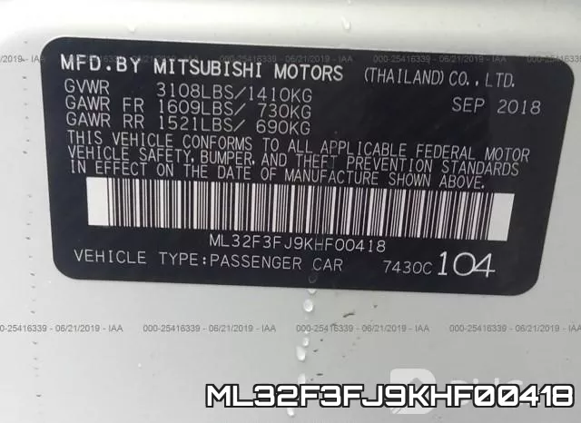 ML32F3FJ9KHF00418_9.webp