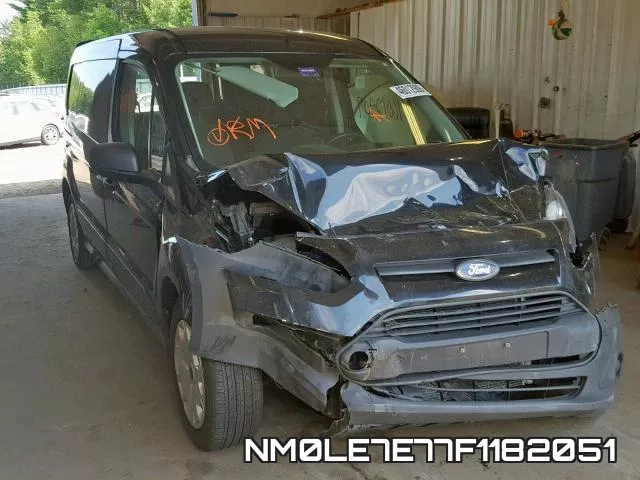 NM0LE7E77F1182051