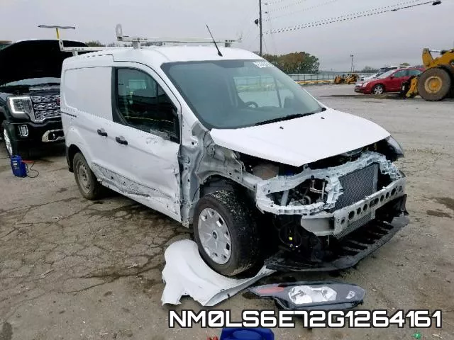 NM0LS6E72G1264161