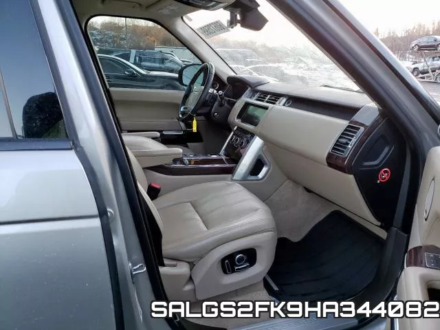 SALGS2FK9HA344082_5.webp
