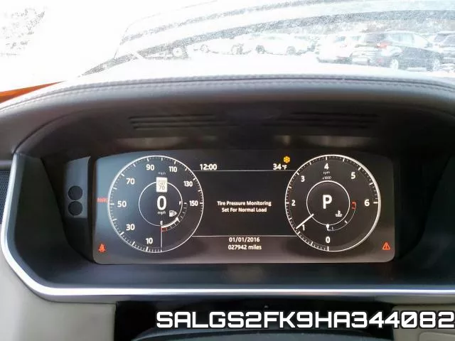 SALGS2FK9HA344082_8.webp