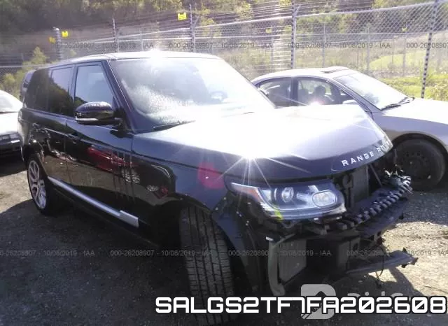 SALGS2TF7FA202608