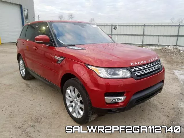 SALWR2PF2GA112740