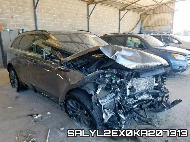 SALYL2EX0KA207313_1.webp