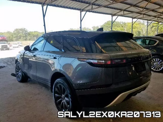 SALYL2EX0KA207313_3.webp