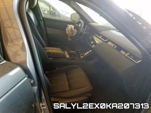 SALYL2EX0KA207313_5.webp