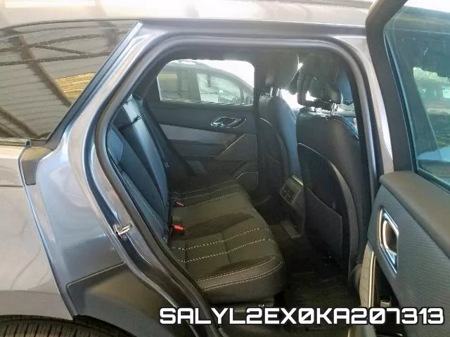 SALYL2EX0KA207313_6.webp