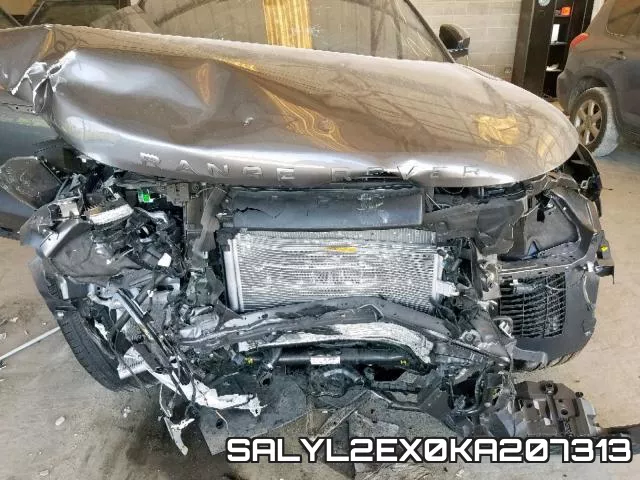 SALYL2EX0KA207313_9.webp