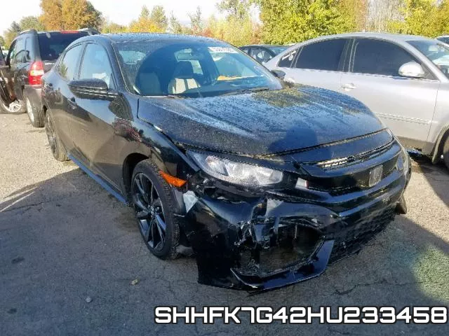 SHHFK7G42HU233458_1.webp
