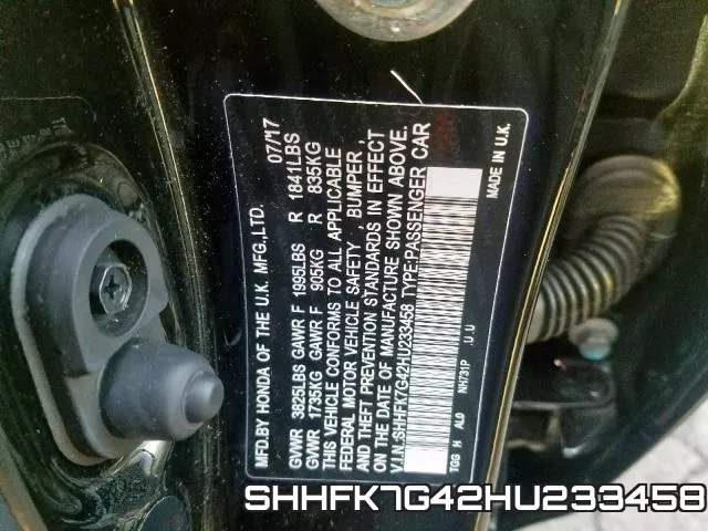 SHHFK7G42HU233458_10.webp
