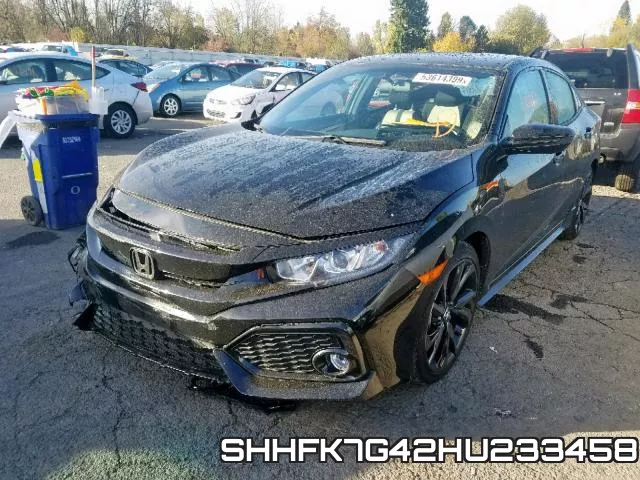 SHHFK7G42HU233458_2.webp