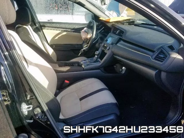 SHHFK7G42HU233458_5.webp
