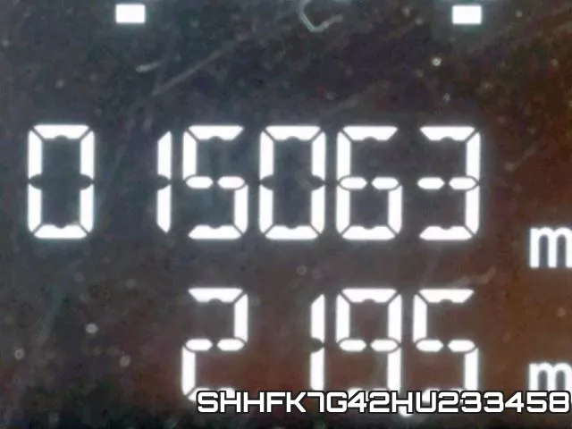 SHHFK7G42HU233458_8.webp