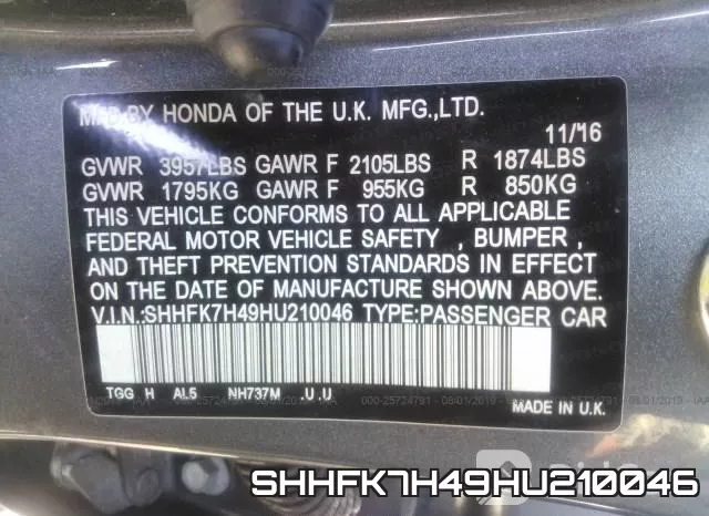 SHHFK7H49HU210046_9.webp