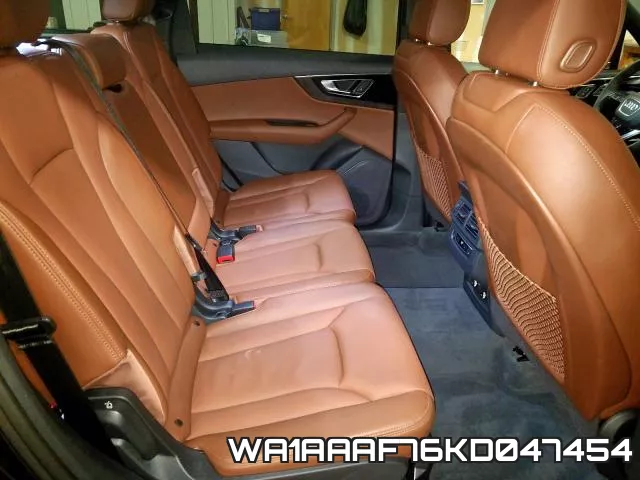WA1AAAF76KD047454_6.webp