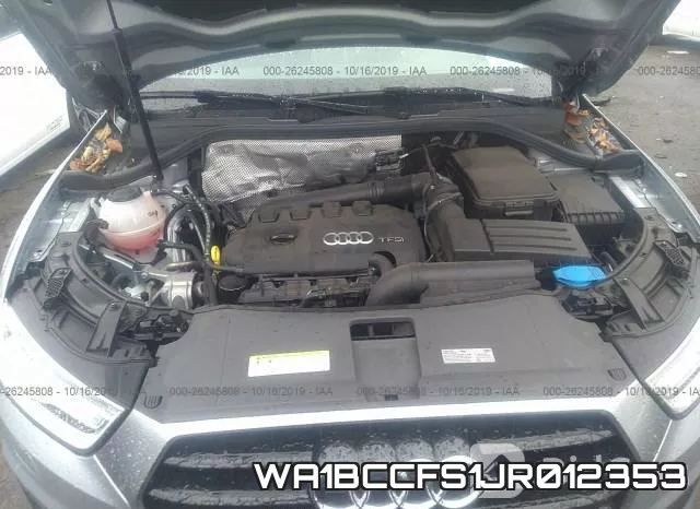 WA1BCCFS1JR012353