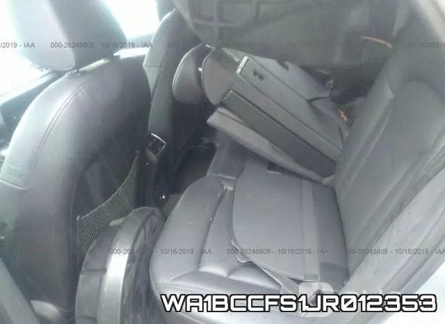 WA1BCCFS1JR012353_8.webp