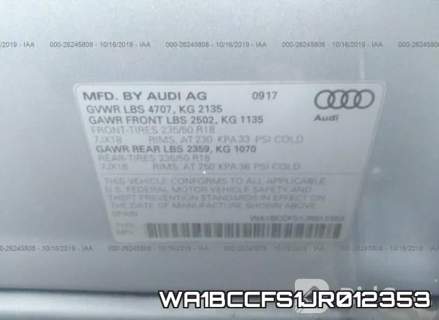 WA1BCCFS1JR012353_9.webp