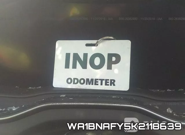 WA1BNAFY5K2118639_7.webp