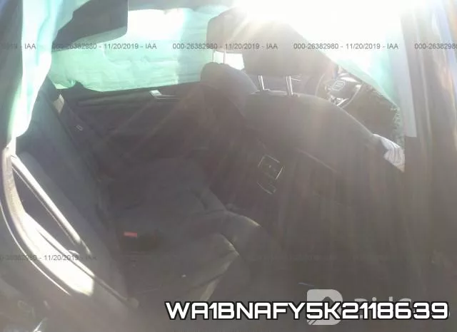 WA1BNAFY5K2118639_8.webp