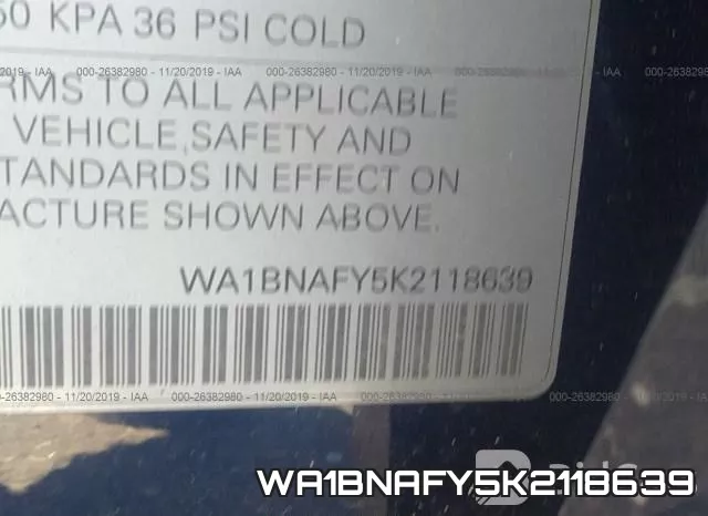 WA1BNAFY5K2118639_9.webp