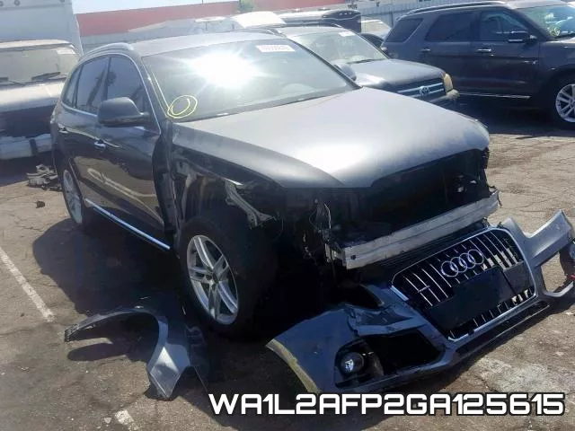 WA1L2AFP2GA125615