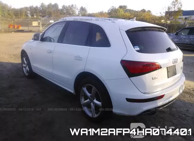 WA1M2AFP4HA074401