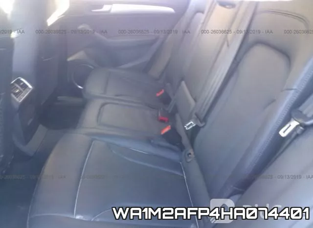 WA1M2AFP4HA074401_8.webp