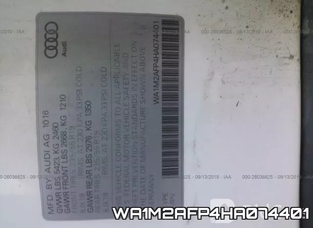 WA1M2AFP4HA074401_9.webp