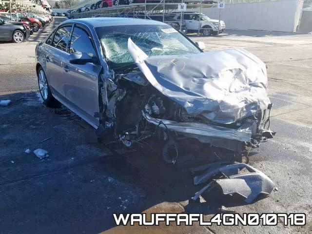 WAUFFAFL4GN010718