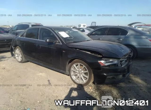 WAUFFAFL7GN012401