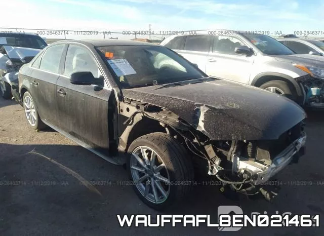 WAUFFAFL8EN021461