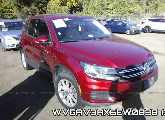 WVGAV3AX6EW083873