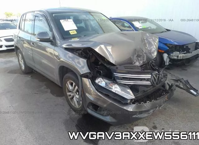 WVGAV3AXXEW556111