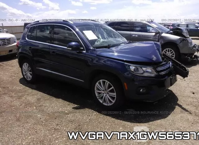 WVGAV7AX1GW565371