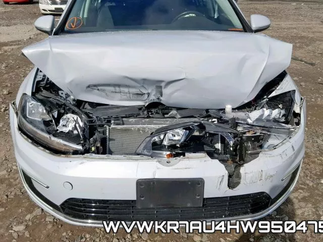 WVWKR7AU4HW950475_9.webp