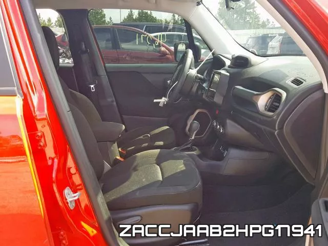 ZACCJAAB2HPG17941_5.webp