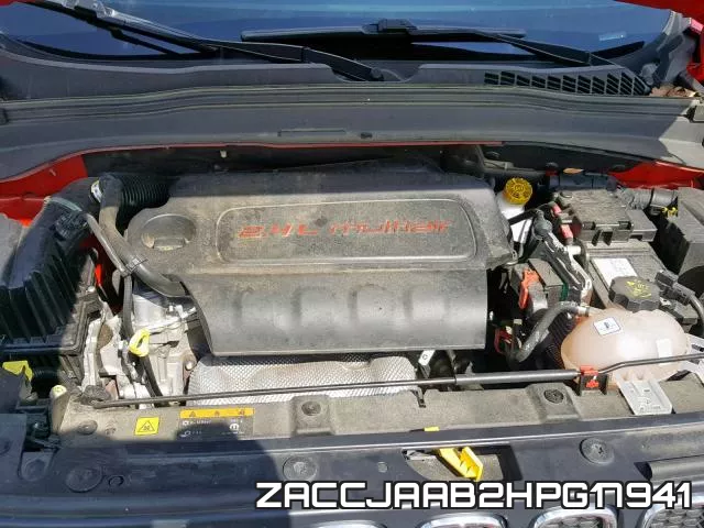 ZACCJAAB2HPG17941
