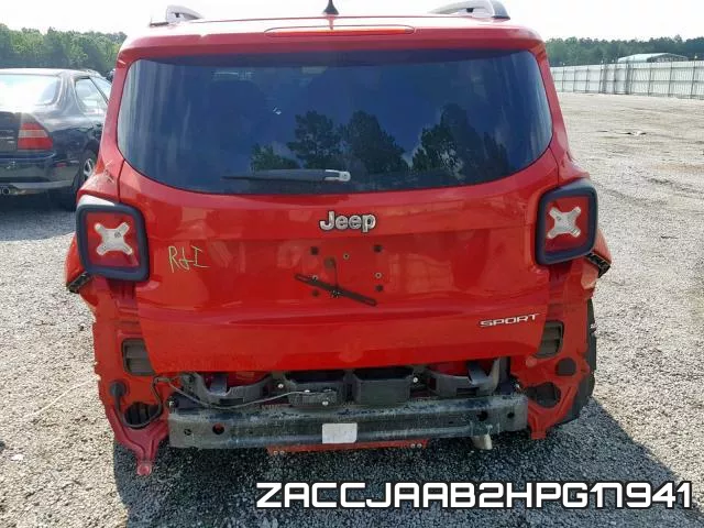 ZACCJAAB2HPG17941_9.webp