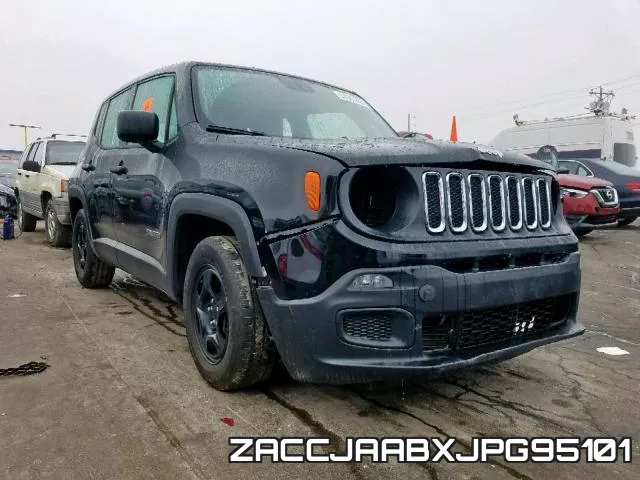 ZACCJAABXJPG95101_1.webp